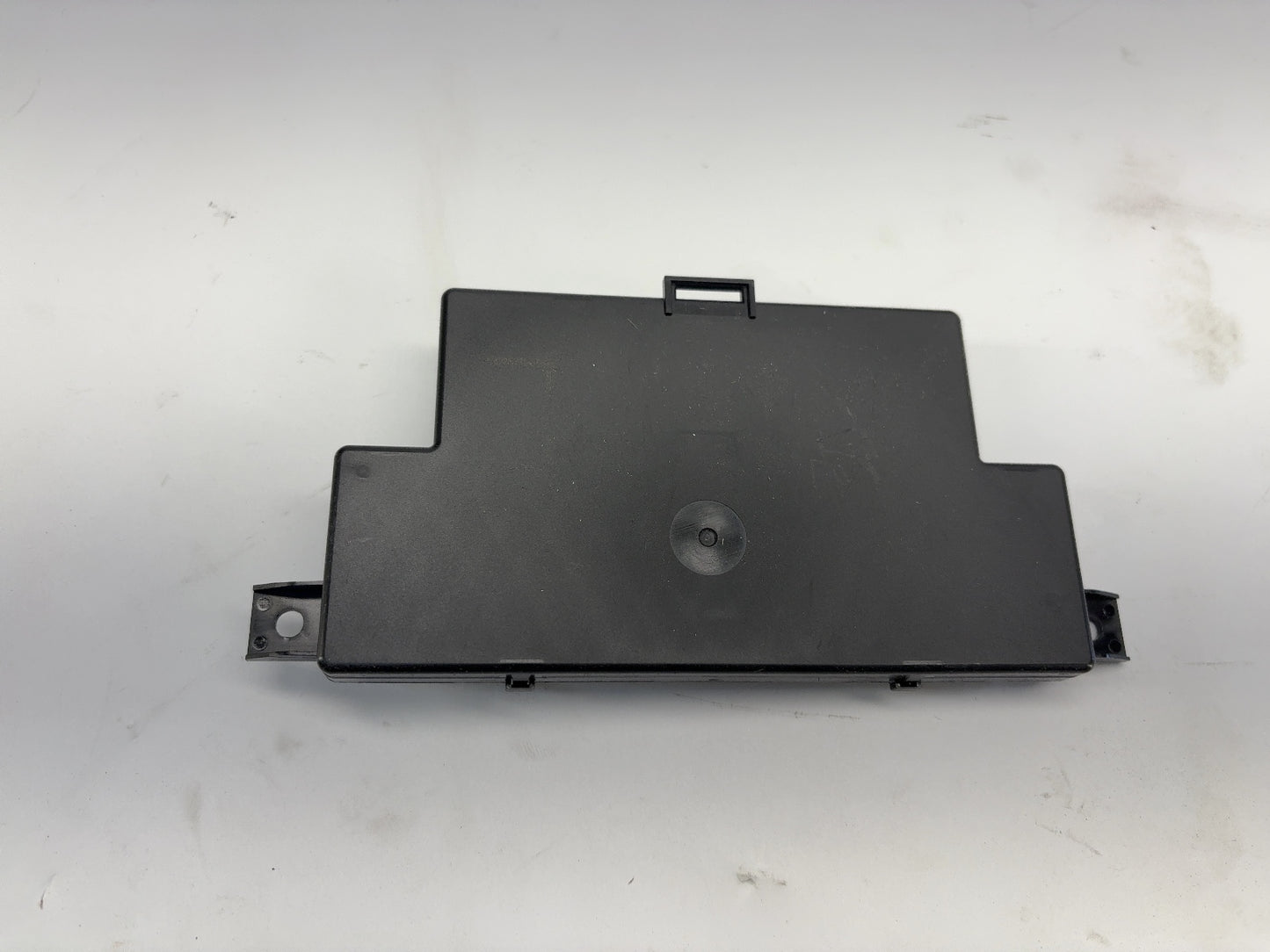 2025 Tesla Model Y Car Computer With Security Module 2003160-00-E