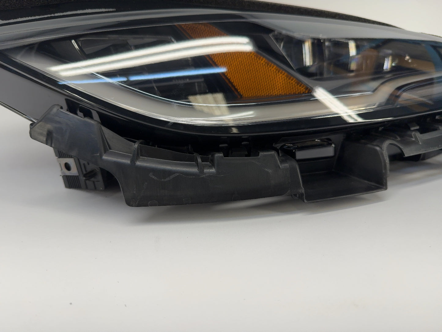 2026 Tesla Model 3 Highland Front Headlamp Right 1694087-00-J
