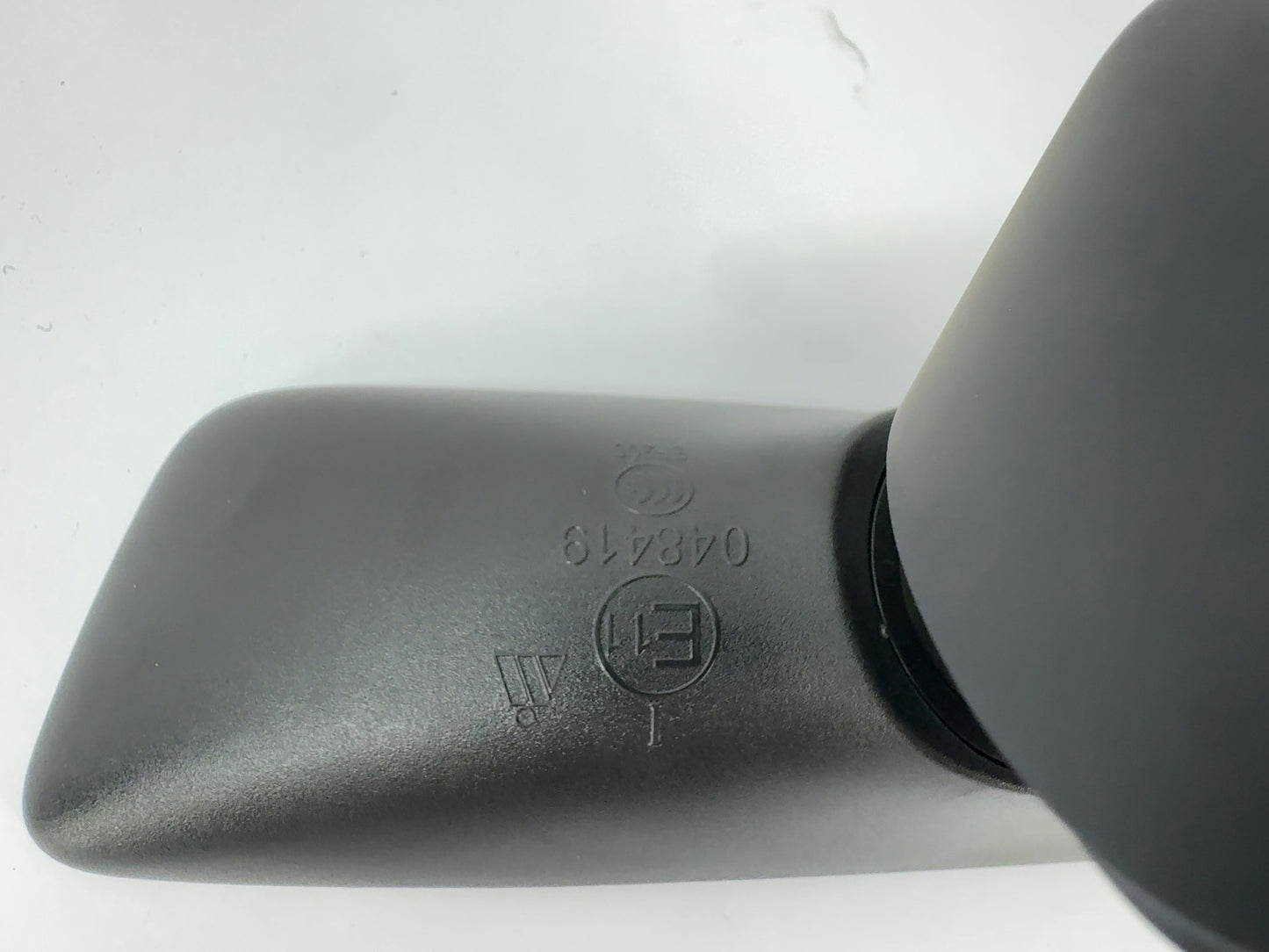2025-2026 Tesla Model 3 Highland Rear View Mirror 1763336-00-F