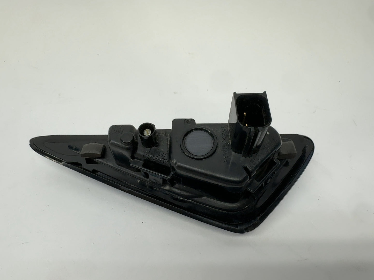 2018-2019 Tesla Model 3 Repeater Camera Left 1125106-77-C
