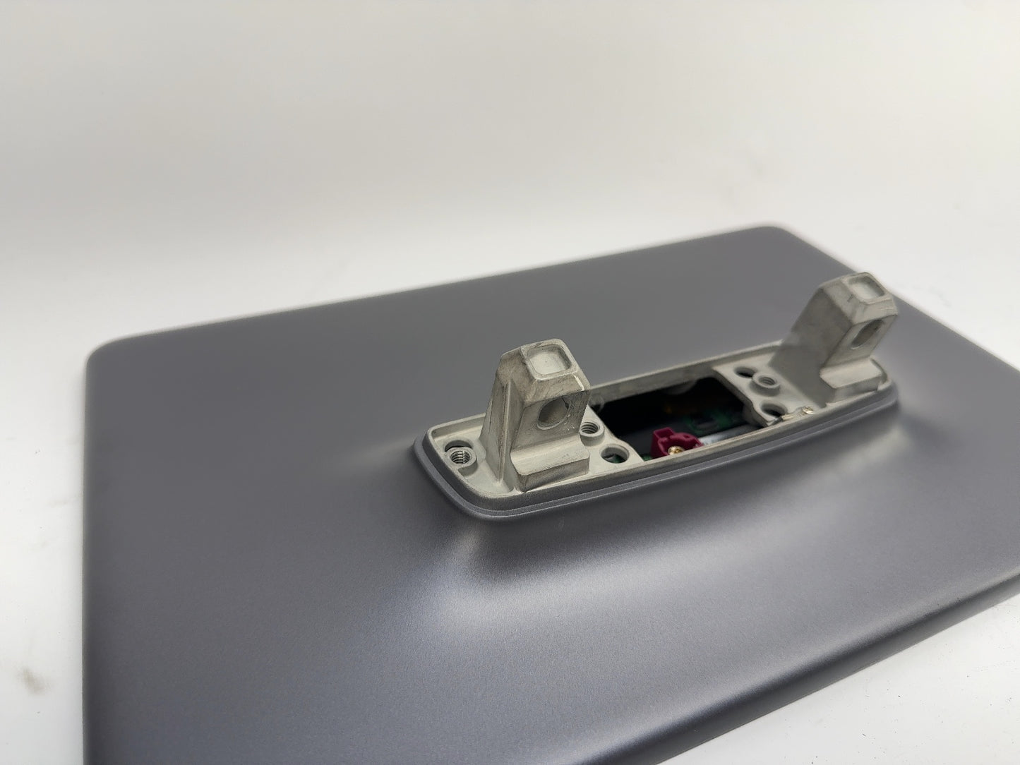 2020-2021 Tesla Model 3 Center Display 1089543-00-H