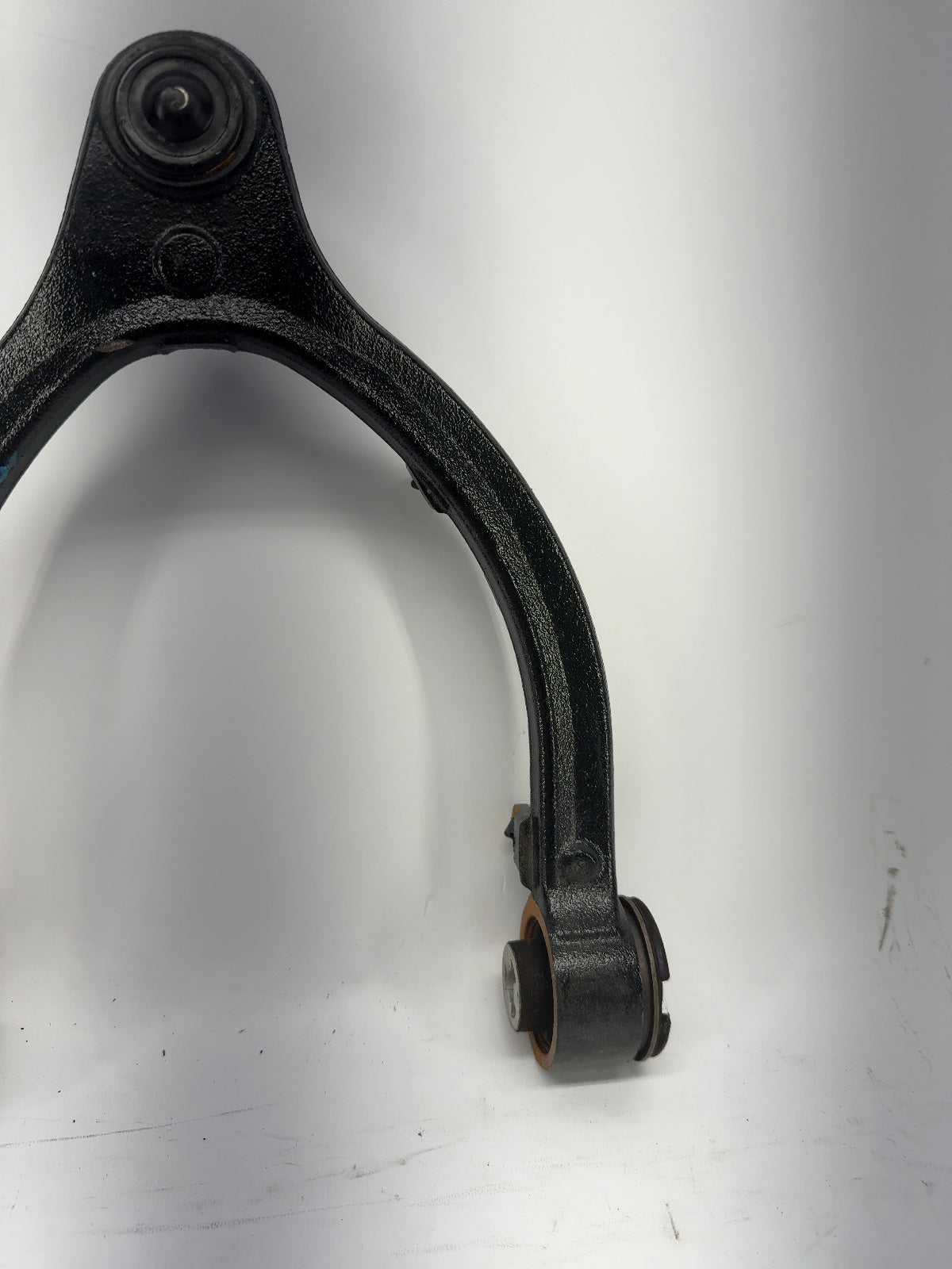 2026 Tesla Model Y Juniper Front Upper Control Arm Left 2188322-00-C