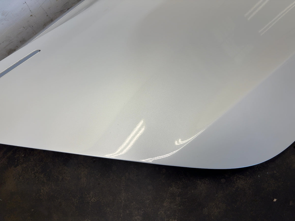 2018-2023 Tesla Model 3 Rear Right Door Shell 1081440-E0-C