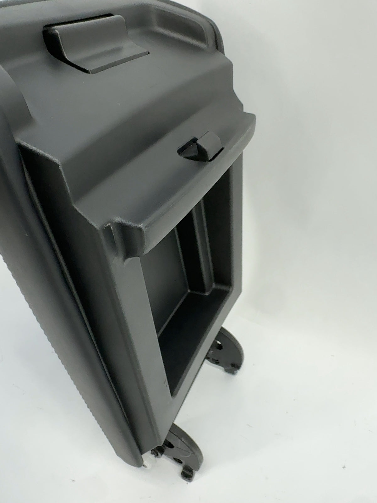 2018-2023 Tesla Model 3 Center Console Armrest 1582886-00-B