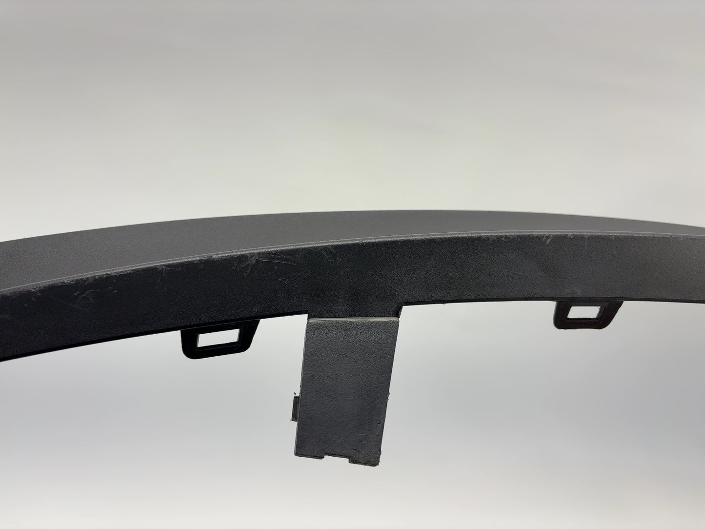 2021-2023 Tesla Model 3 Rear Bumper Valance 1083984-00-D