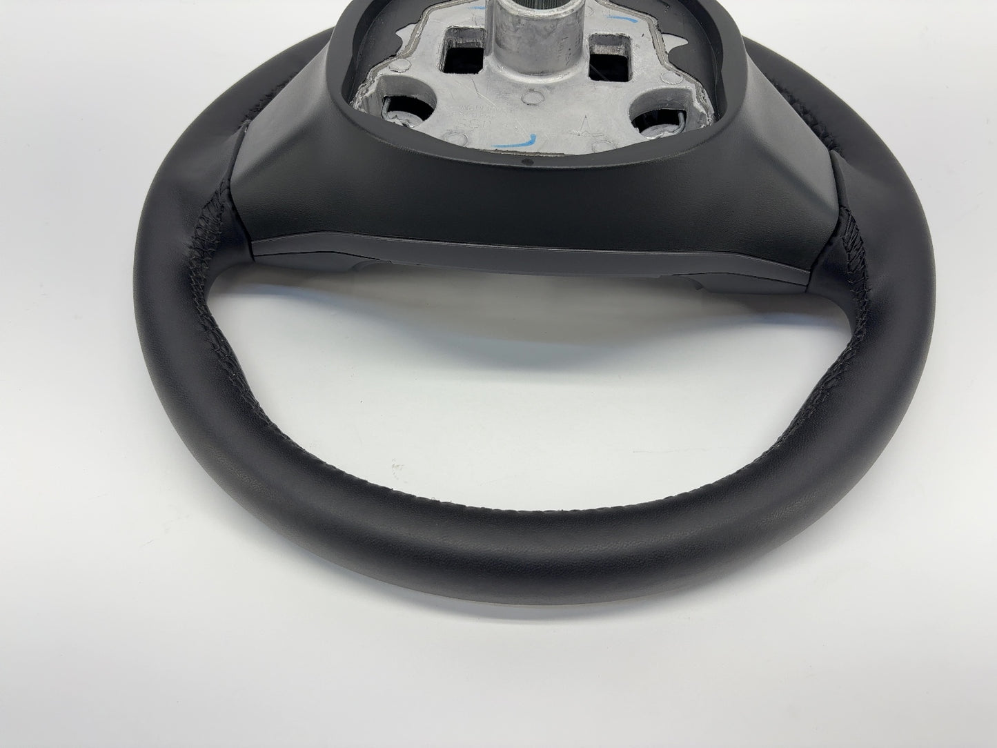 2021-2023 Tesla Model 3 Steering Wheel Heated 1490214-00-B