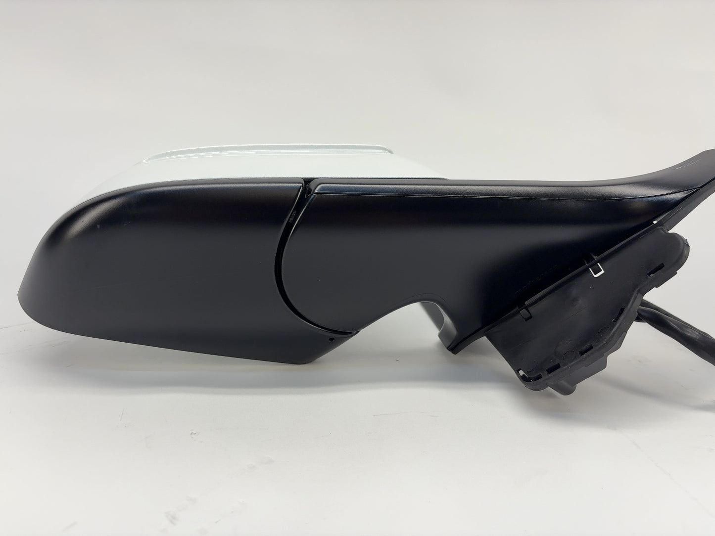 2026 Tesla Model Y Juniper Front Right Door Mirror Assembly 2130970-00-A