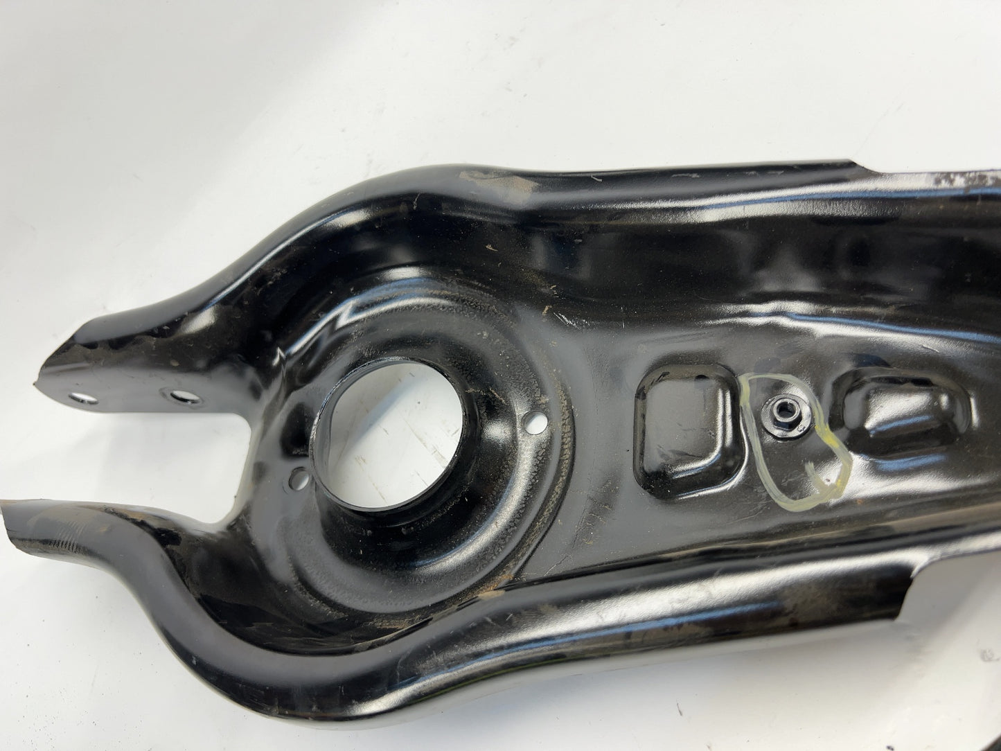 2026 Tesla Model 3 Highland Rear Control Arm Set 1344427-99-C