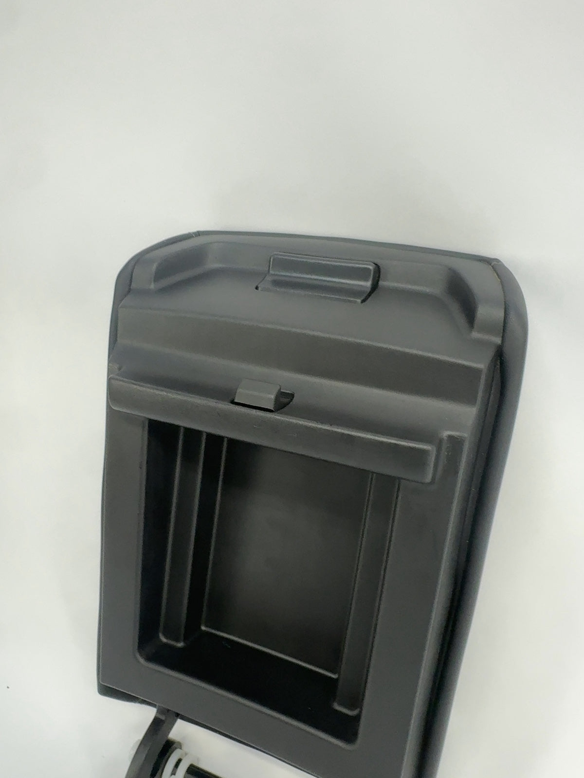 2018-2023 Tesla Model 3 Console Armrest Pad 1582886-00-B