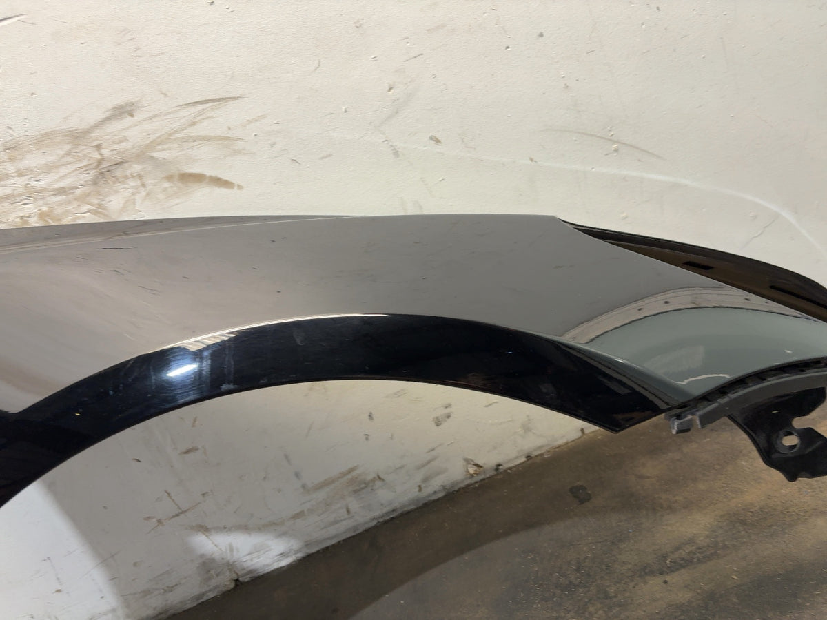 2018-2023 Tesla Model 3 Right Fender 1081400-E0-D