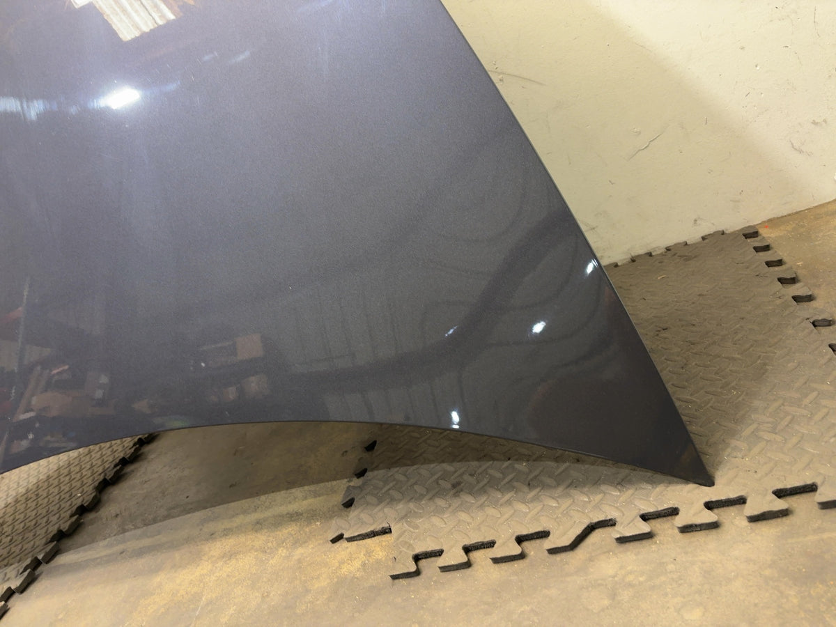2020-2023 Tesla Model 3 Hood 1081390-E0-C