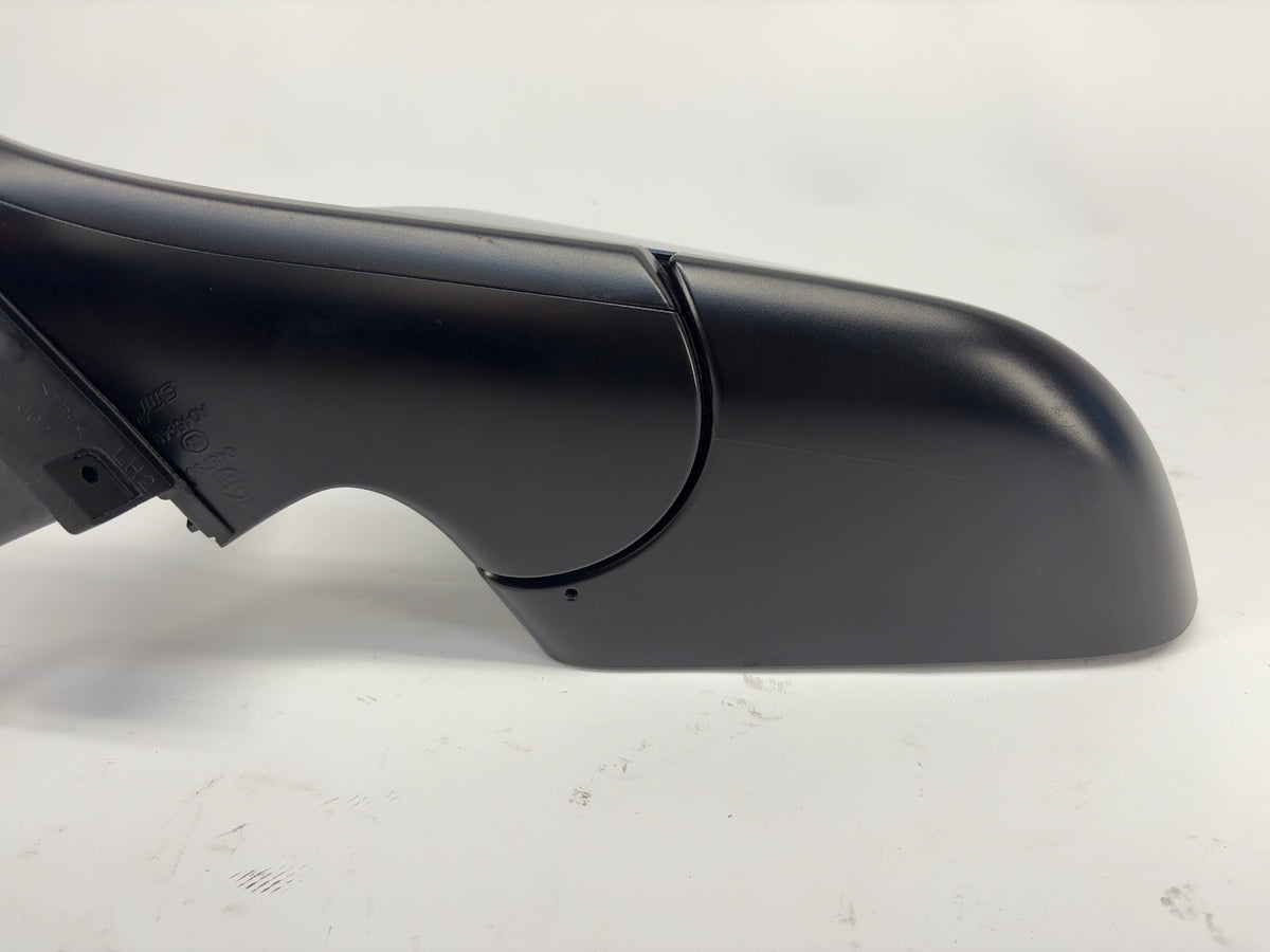 2021-2023 Tesla Model 3 Front Left Door Mirror Assembly 1592031-00-F