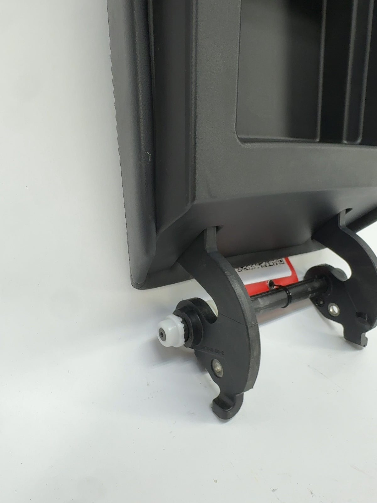 2018-2021 Tesla Model 3 Console Armrest 1087940-00-D