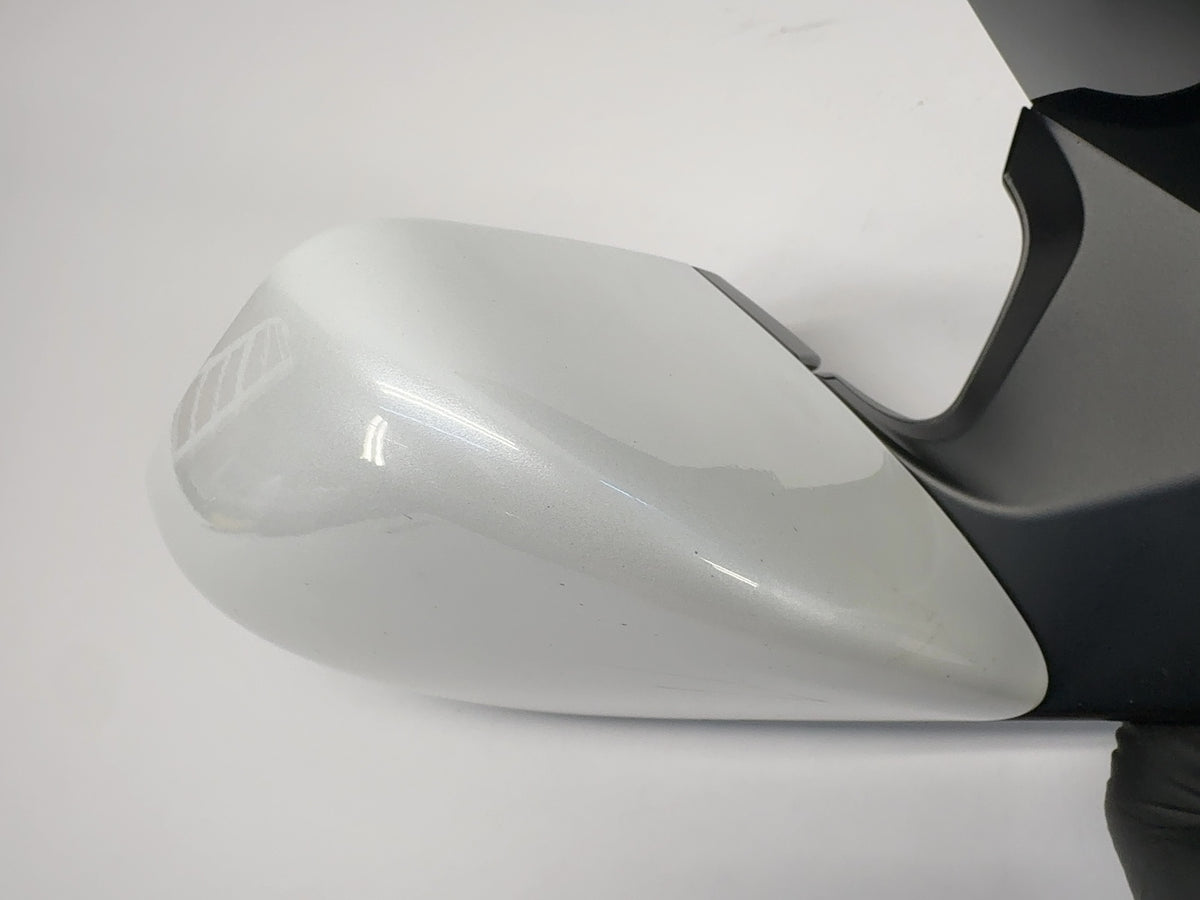 2021-2023 Tesla Model Y Front Right Door Mirror Assembly 1594112-00-B