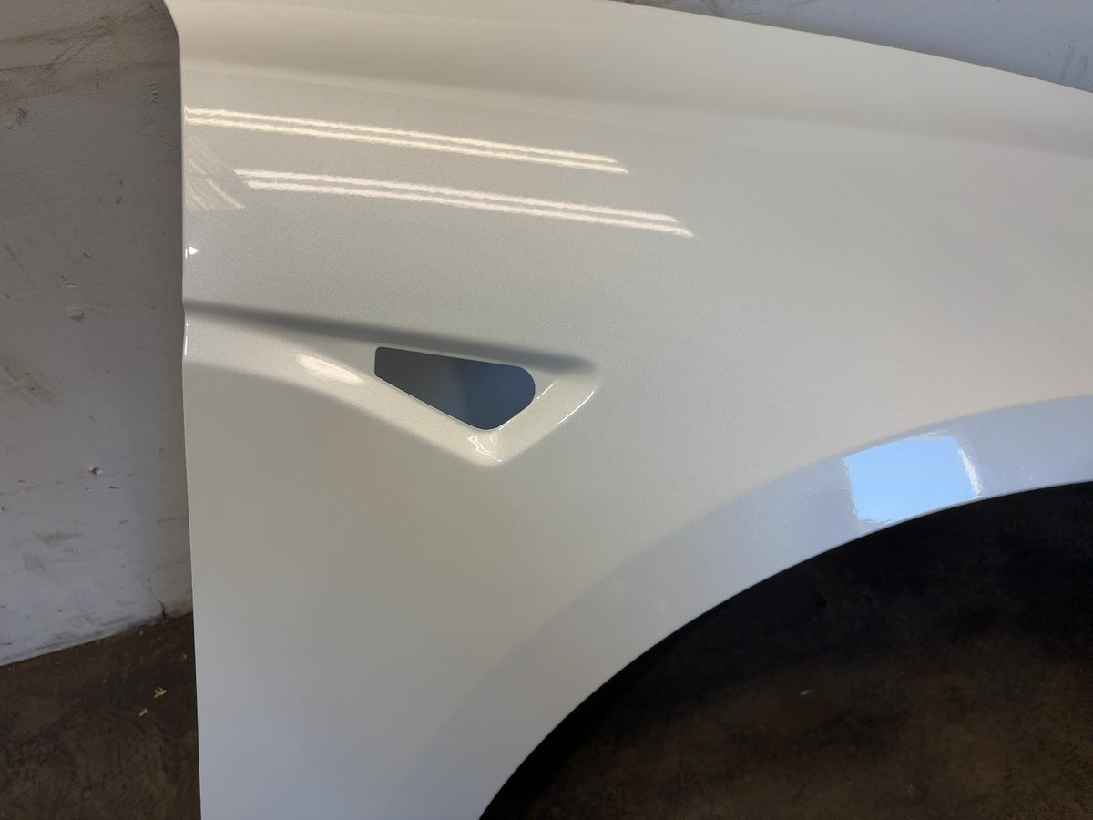 2024-2026 Tesla Model 3 Highland Right Fender 1714888-E0-F