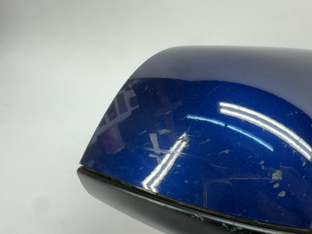2025 Tesla Model 3 Highland Front Right Door Mirror Assembly 1592032-00-H