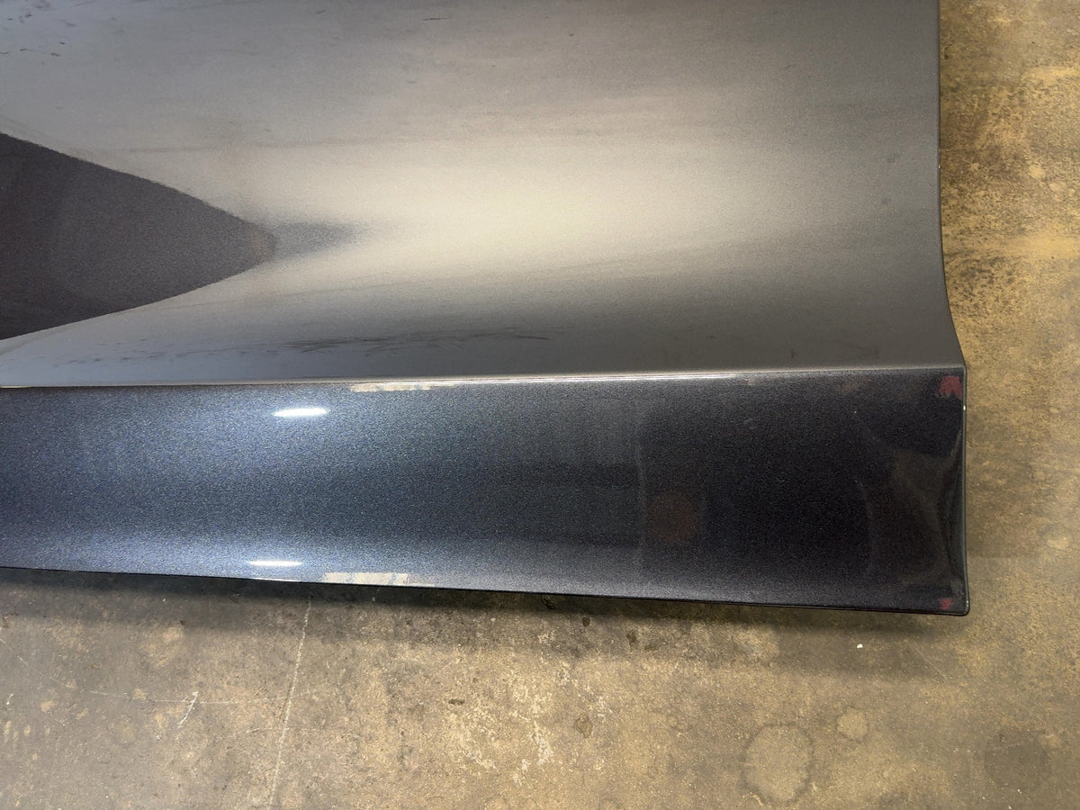 2024-2026 Tesla Model 3 Highland Front Left Door Shell 1751845-E0-A