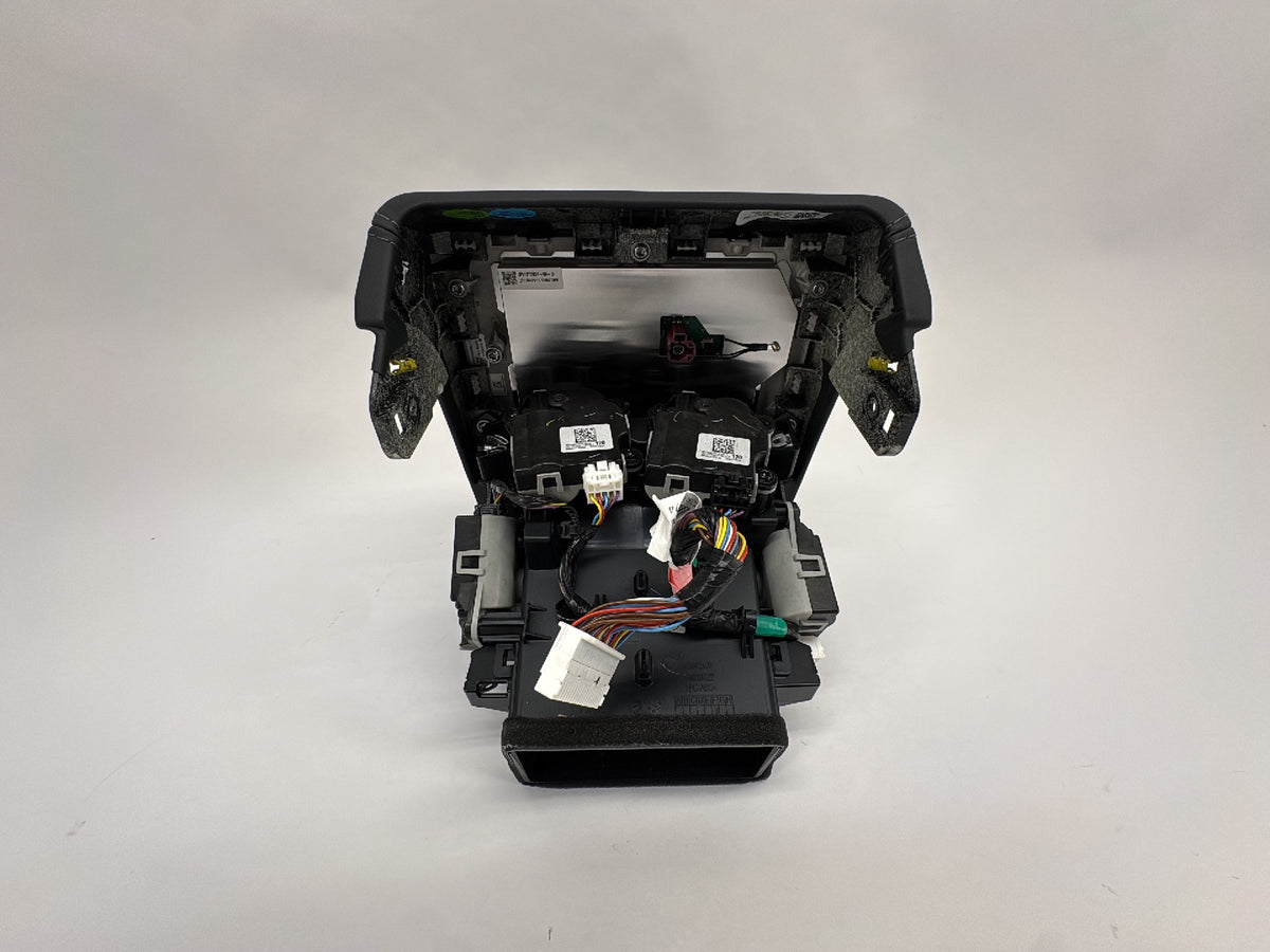 2024-2026 Tesla Model 3 Highland Rear Display 1875931-00-D