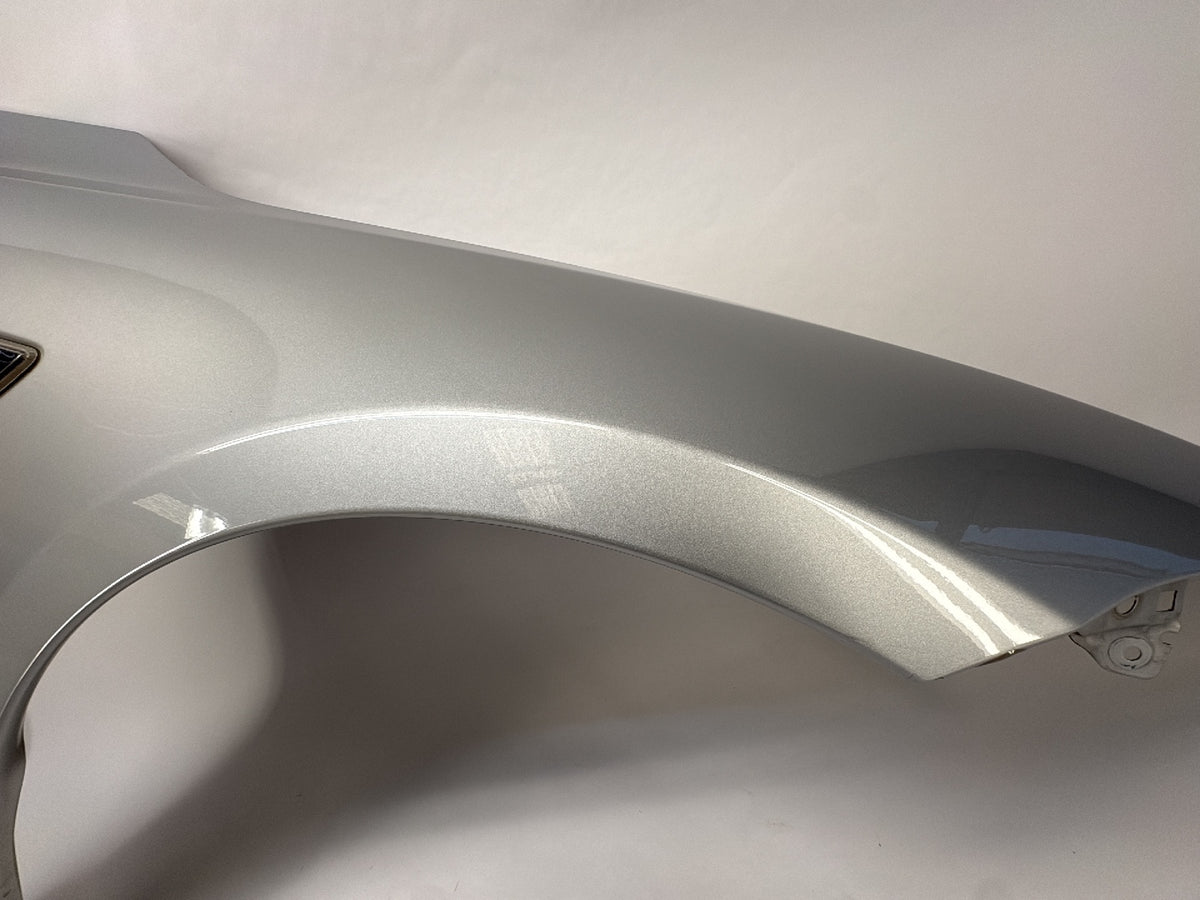 2012-2019 Tesla Model S Right Fender 6008027-E0-D