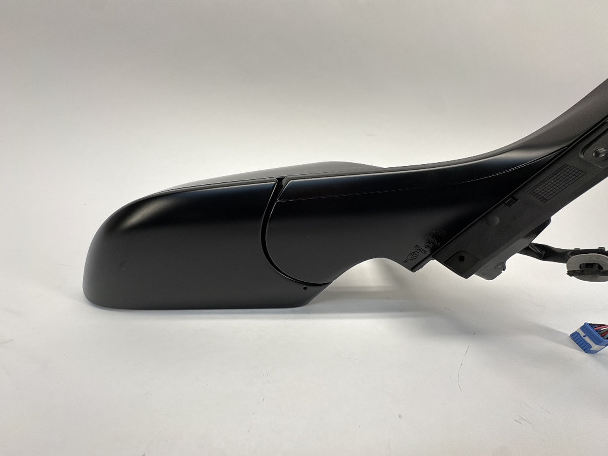 2025-2026 Tesla Model 3 Highland Front Right Door Mirror Assembly 1592032-00-J