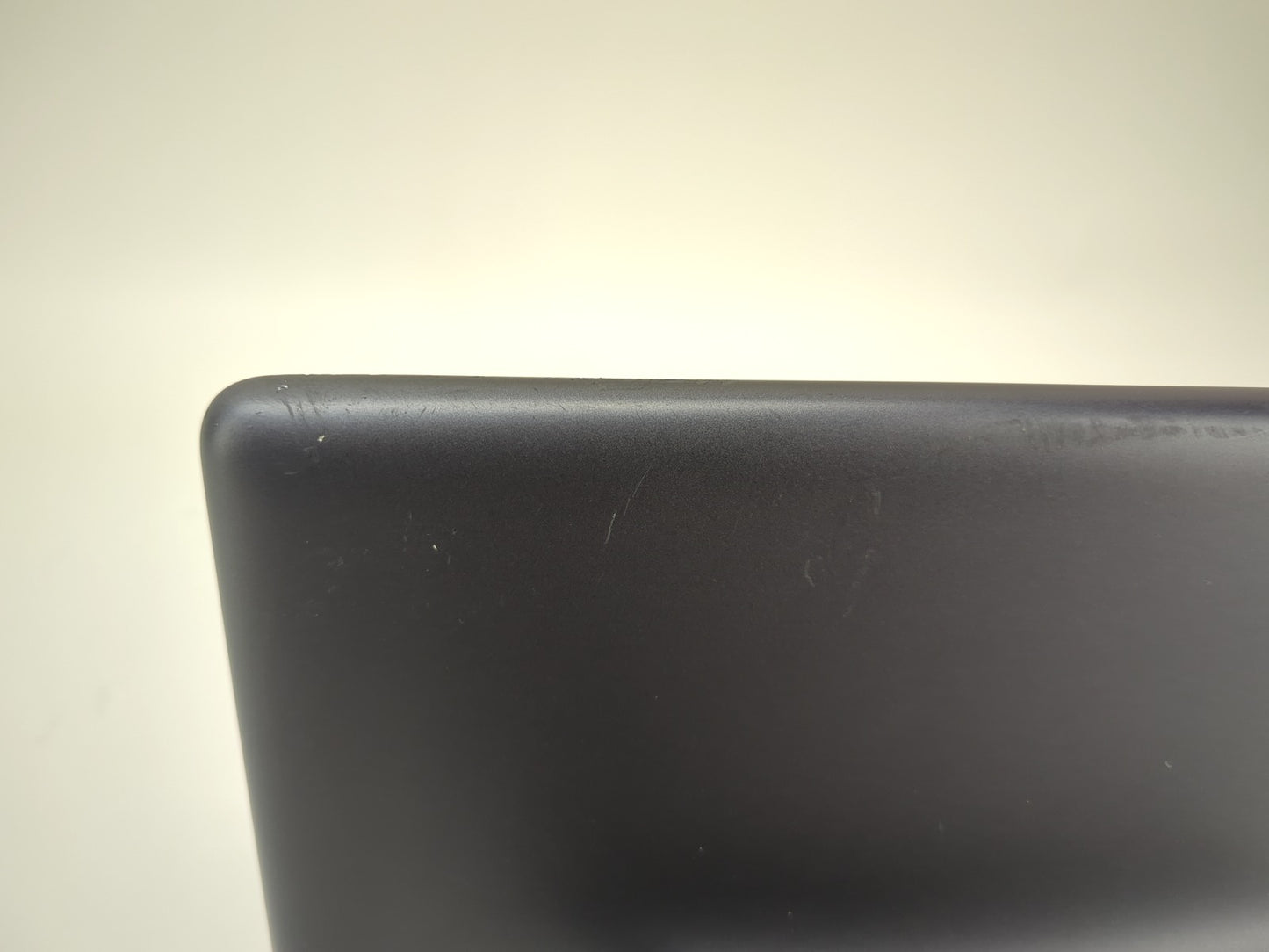 2024-2025 Tesla Model Y Center Display 1089543-00-K