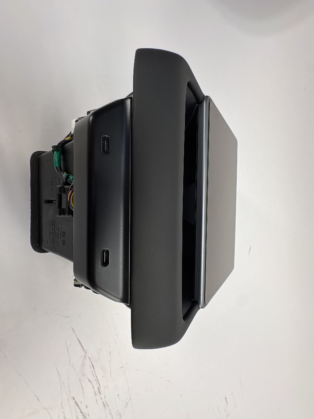 2024-2026 Tesla Model 3 Highland Rear Display 1875931-00-D