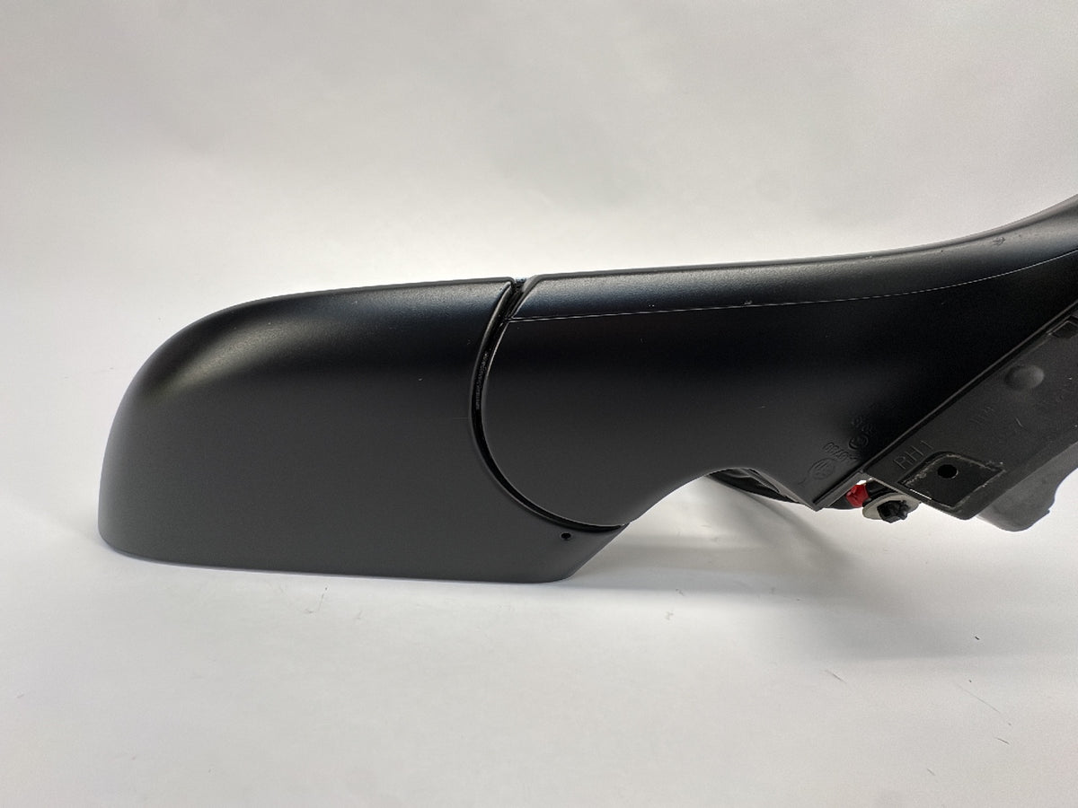 2022-2023 Tesla Model 3 Front Right Door Mirror Assembly 1592032-00-D