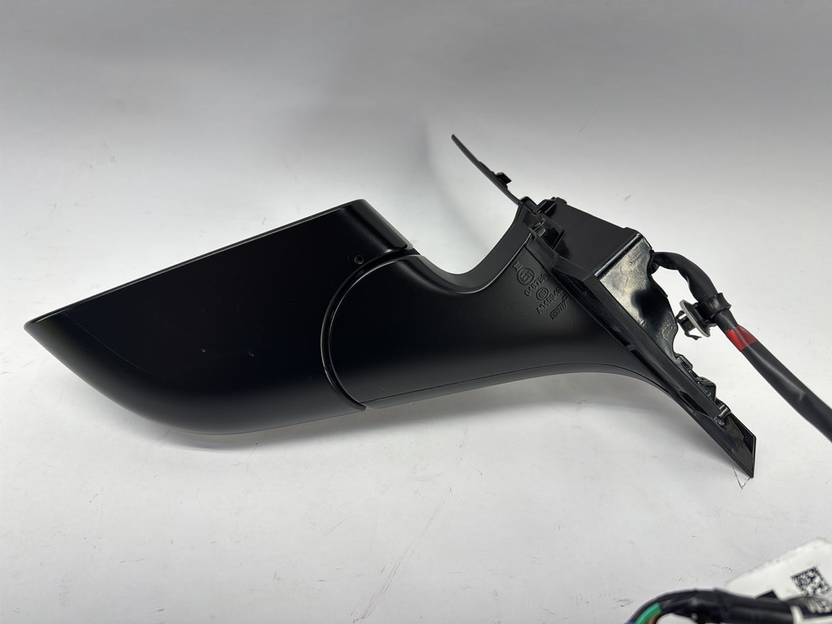 2025 Tesla Model 3 Highland Front Left Door Mirror Assembly 1592031-00-H