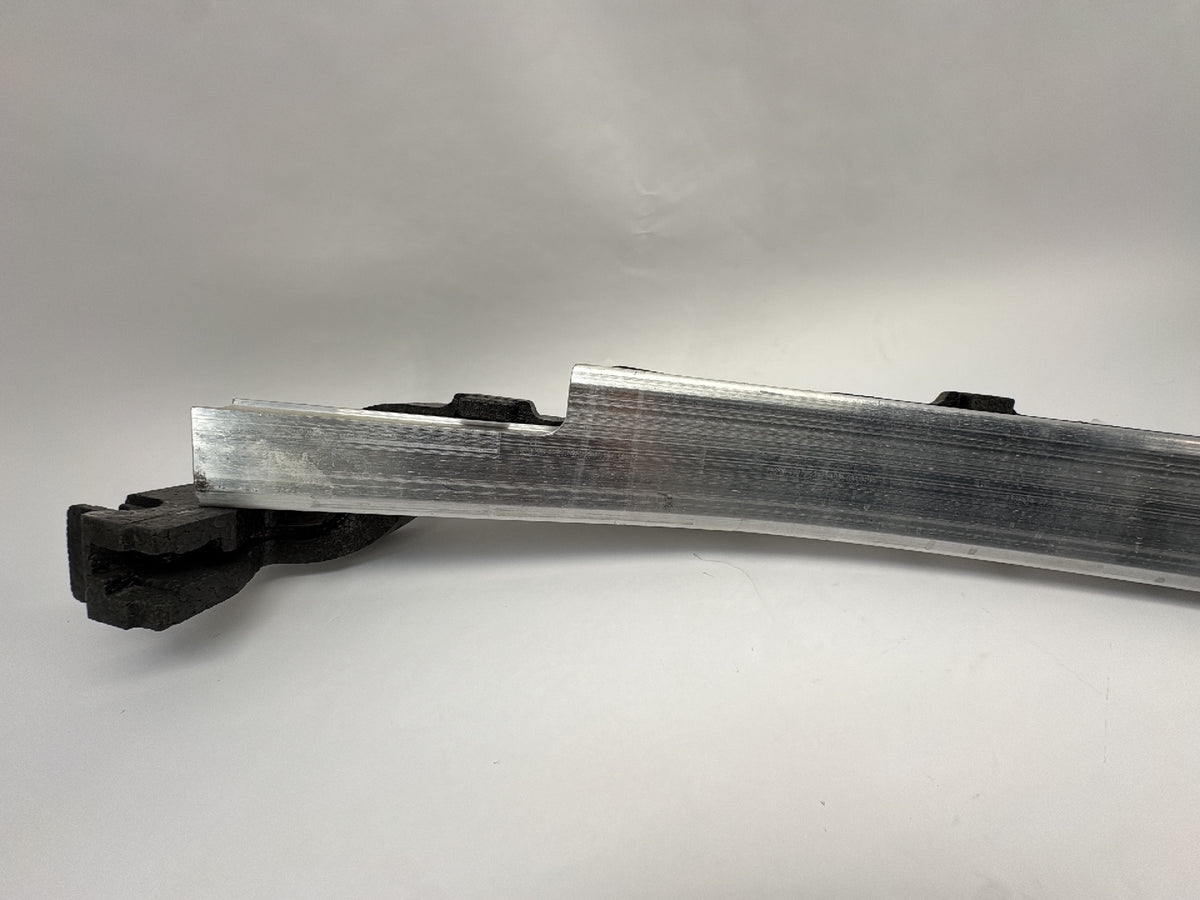 2026 Tesla Model Y Juniper Front Bumper Beam 1991448-00-D