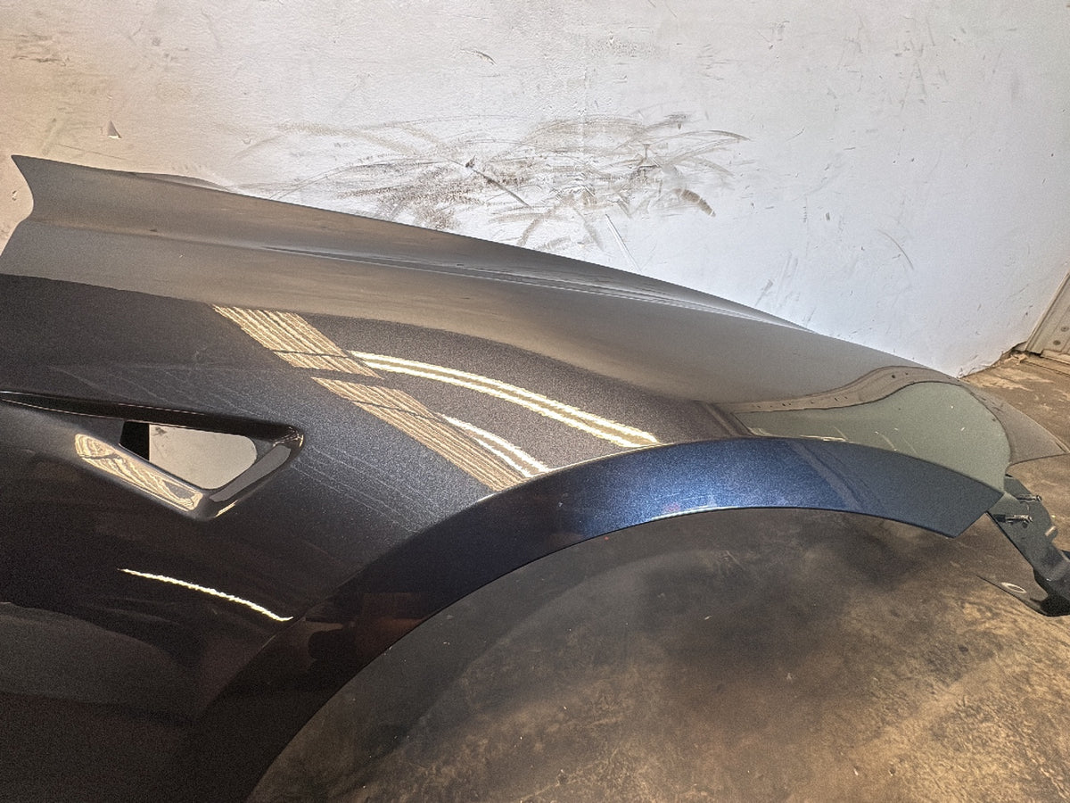 2024-2026 Tesla Model 3 Highland Right Fender 1714888-E0-F