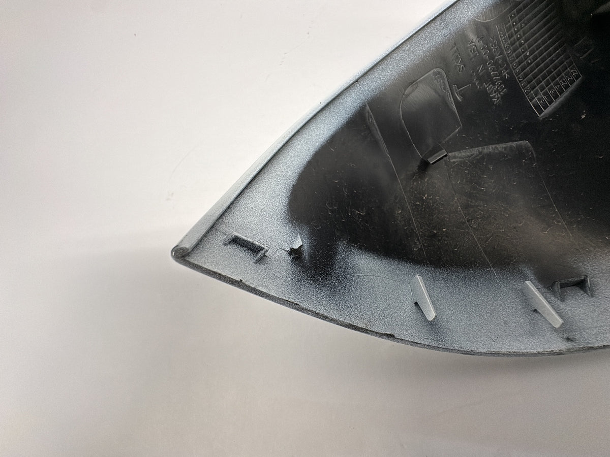 2018-2026 Tesla Model 3 Exterior Mirror Skull Cap Left 1092290-00-D
