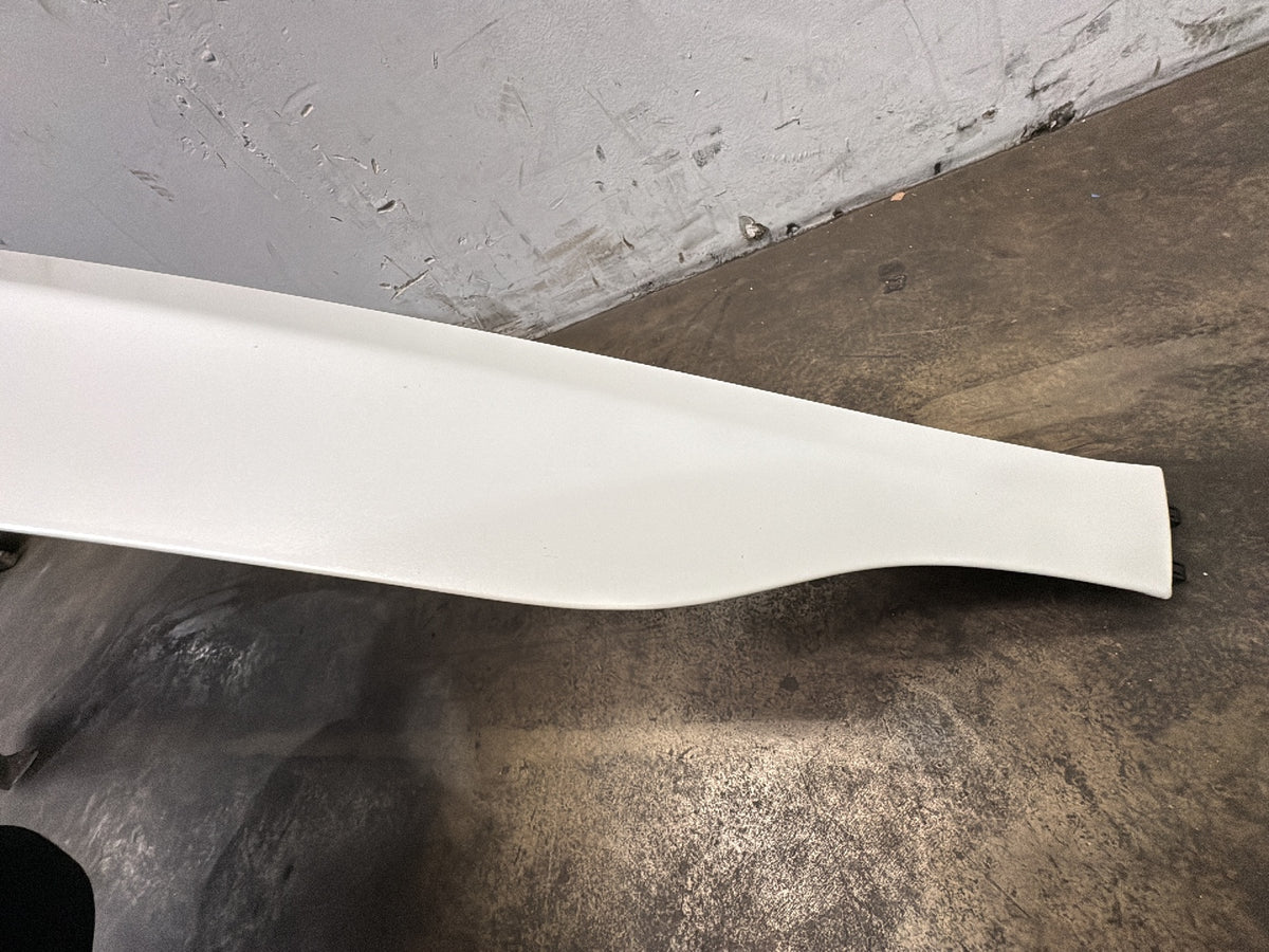 2018-2023 Tesla Model 3 Right Fender 1081400-E0-D