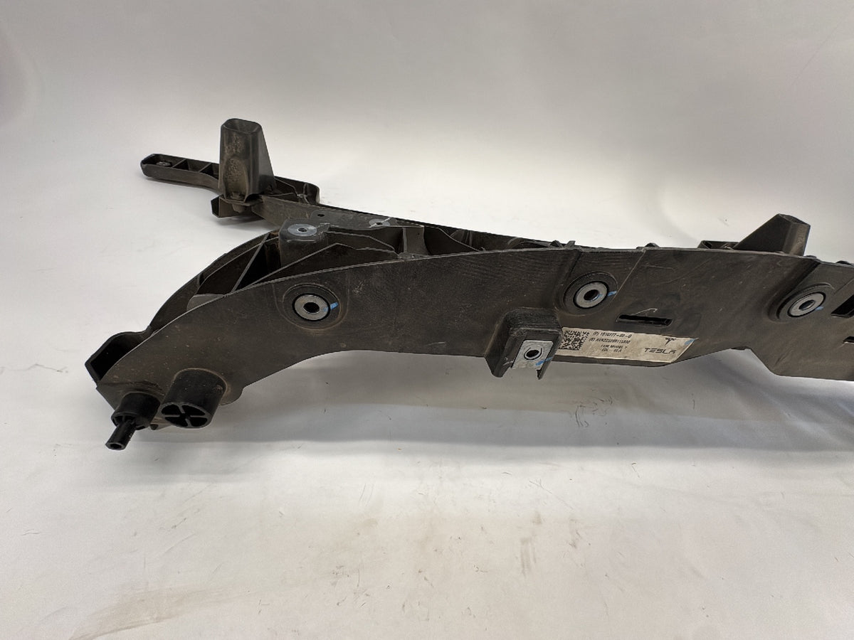 2023 Tesla Model Y Radiator Support 1516277-00-G
