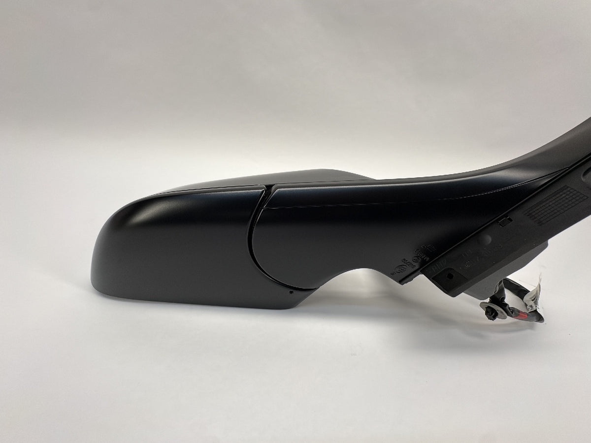 2025-2026 Tesla Model 3 Highland Front Right Door Mirror Assembly 1592032-00-J
