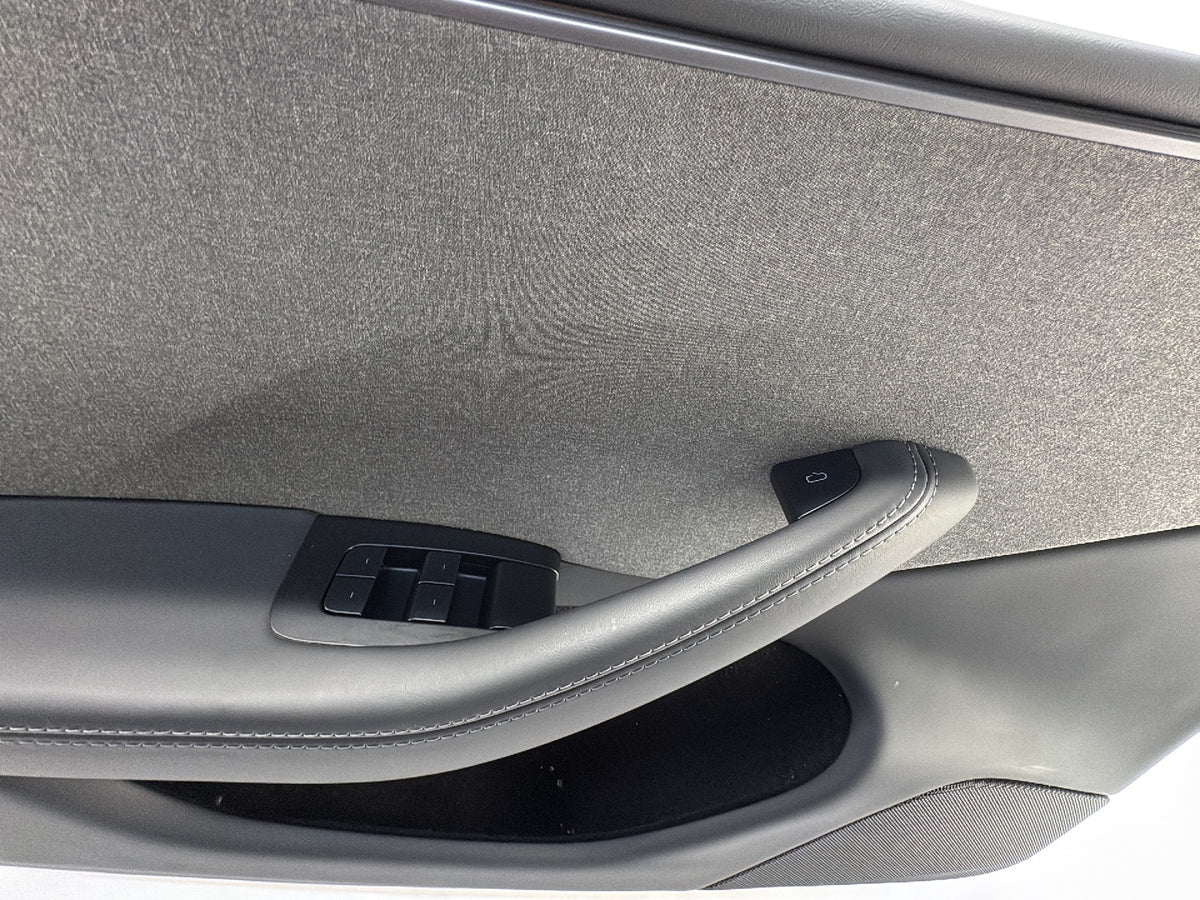 2026 Tesla Model 3 Highland Door Trim Front Left 1776730-20-F
