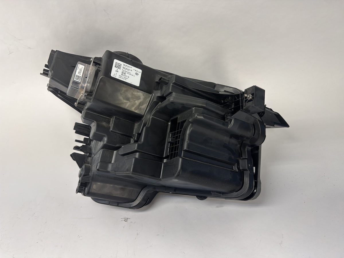 2025-2026 Tesla Model Y Juniper Headlamp Left 1918347-00-E