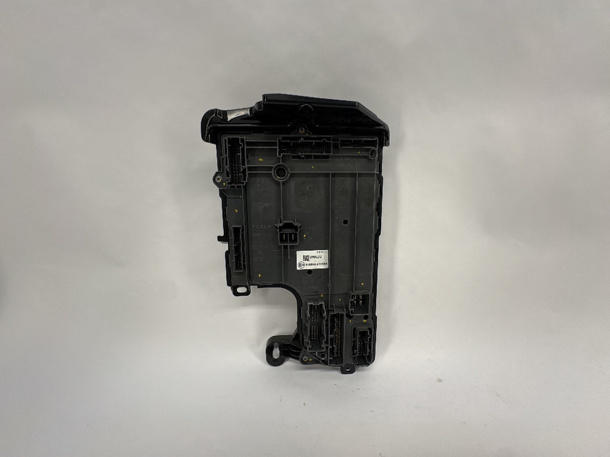 2025-2026 Tesla Model 3 Highland Car Computer With Vc Left 2001418-00-F