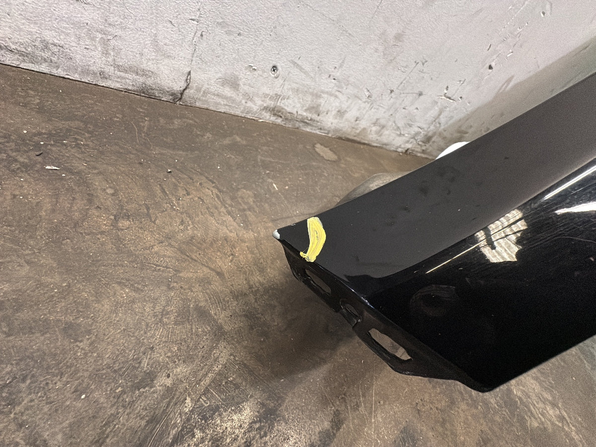 2020-2025 Tesla Model Y Left Fender 1493451-E0-B