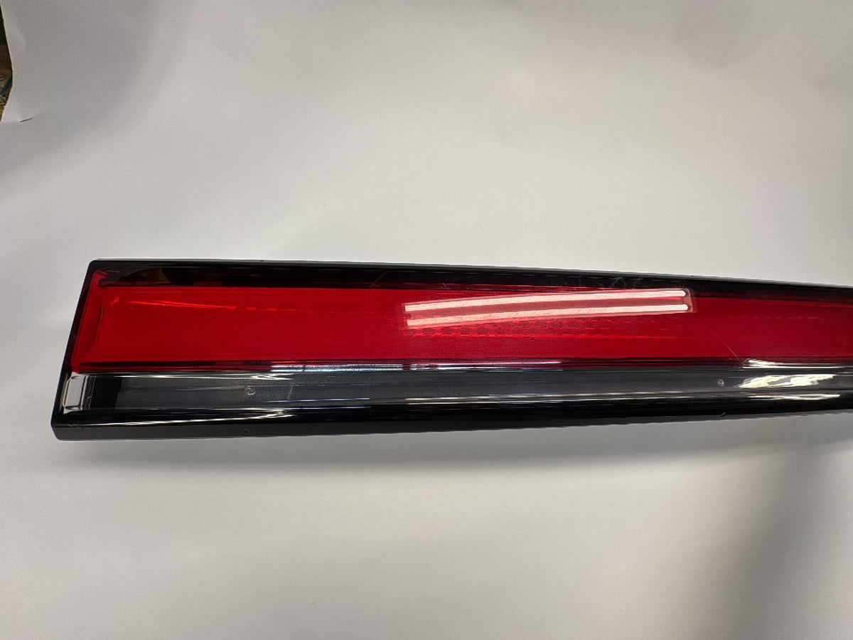 2023-2024 Rivian R1T Tailgater Lamp PT00000470-M