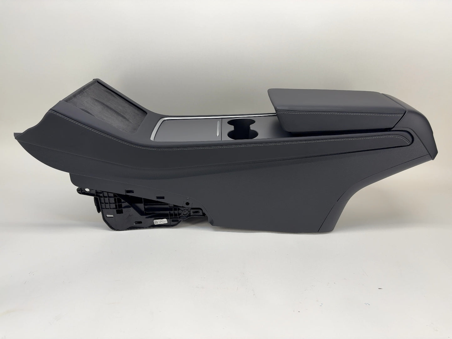 2022-2025 Tesla Model 3 Center Console 2.0 1755501-70-C