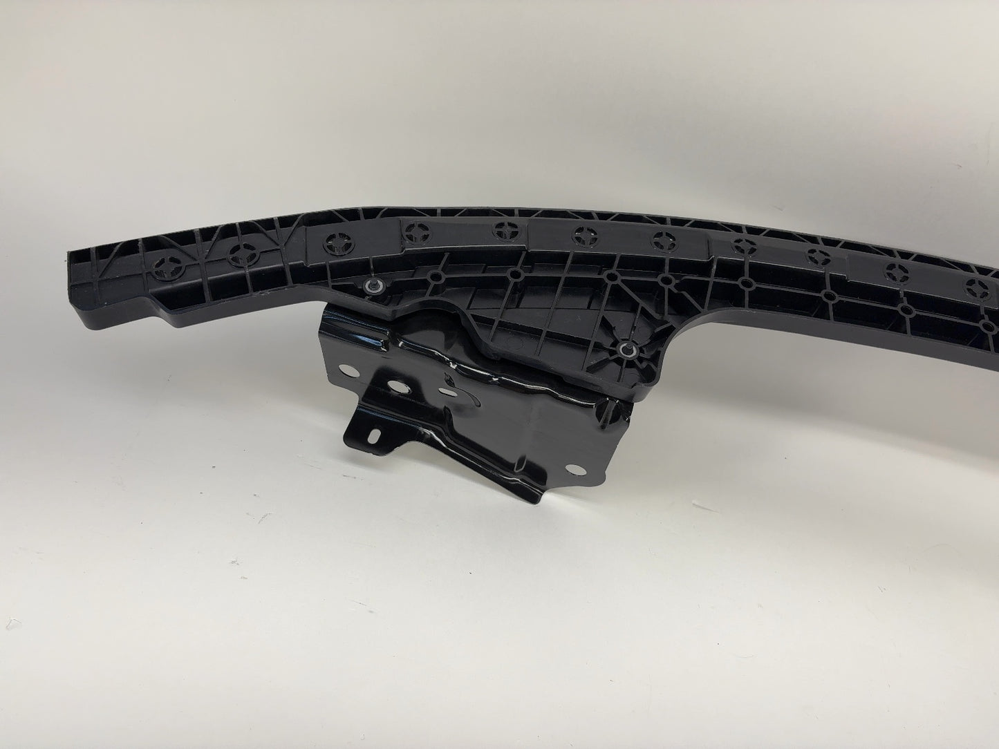2024 Tesla Model 3 Highland Ankle Catcher 1694328-00-D
