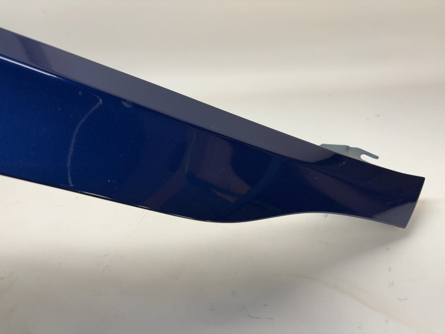 2021-2023 Tesla Model 3 Right Fender 1081400-E0-D