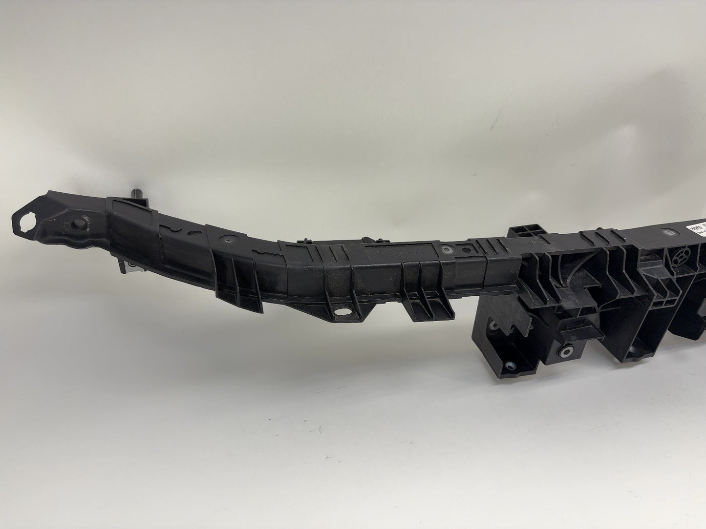 2024 Tesla Cybertruck Front End Carrier 1918417-99-G