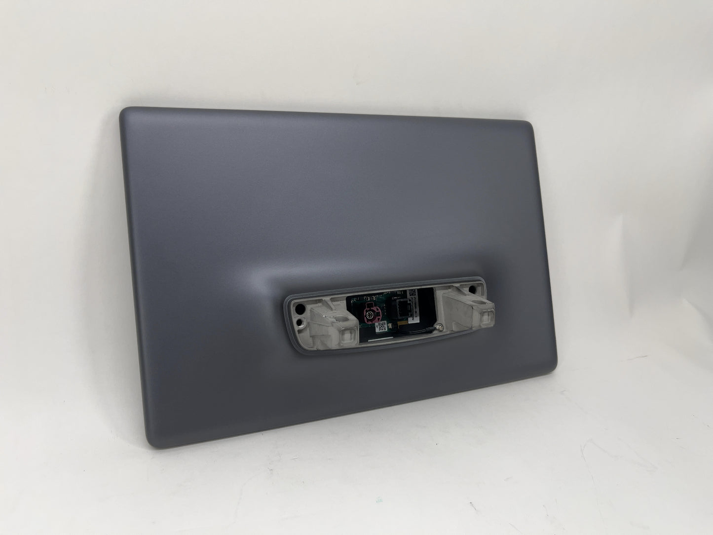 2024-2026 Tesla Model 3 Highland Center Display 1756566-00-D