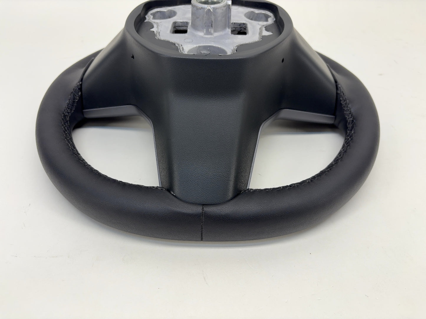 2021-2023 Tesla Model 3 Steering Wheel Heated 1490214-00-B