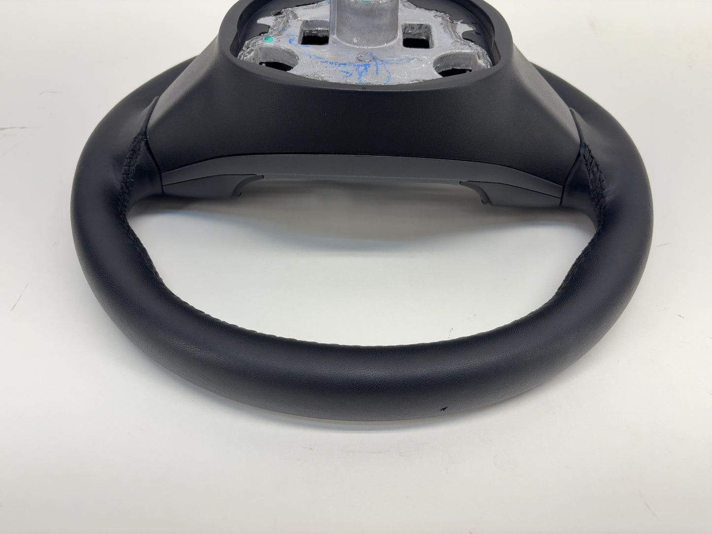2021-2023 Tesla Model 3 Steering Wheel Heated 1490214-00-B