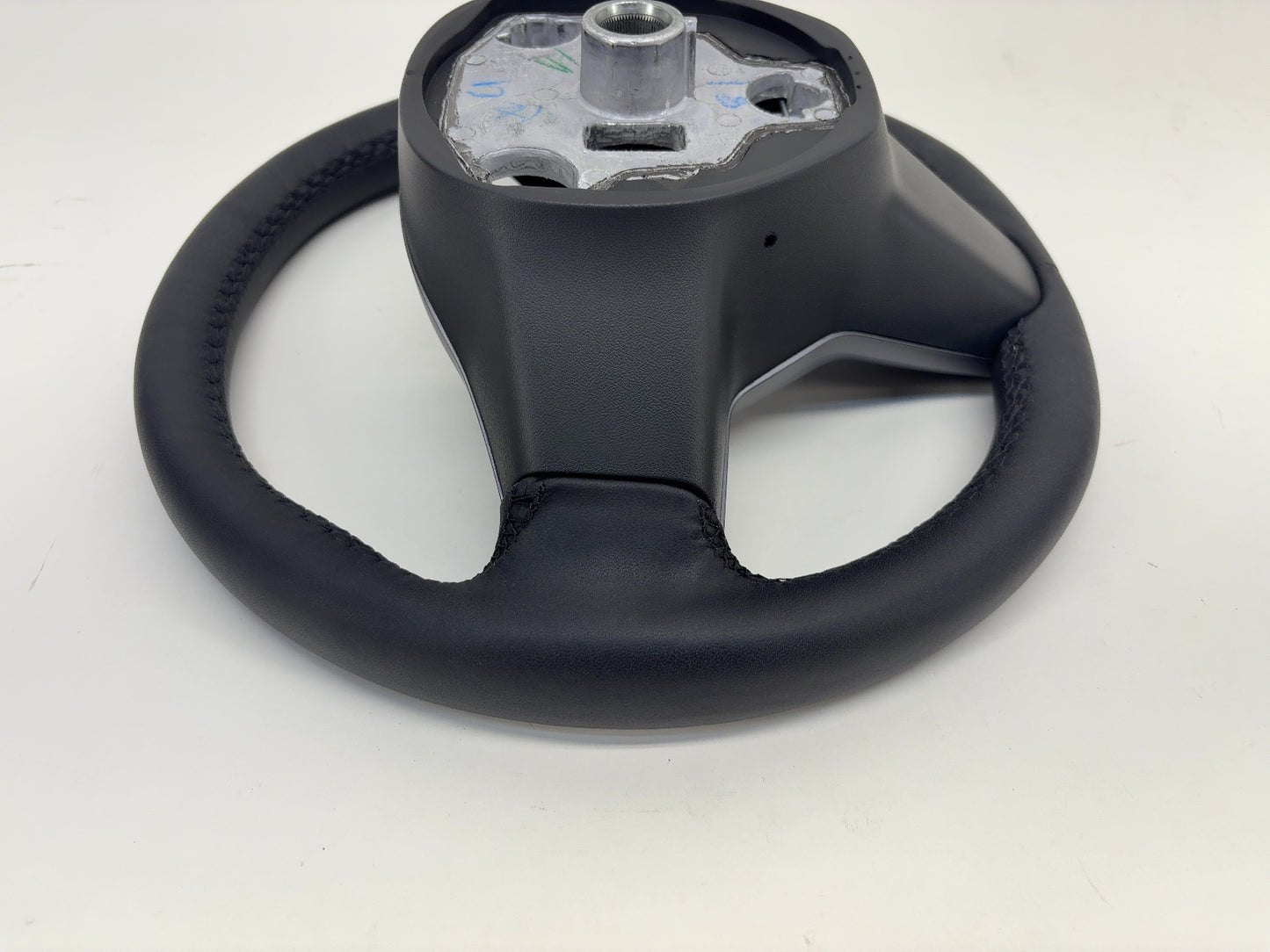 2021-2023 Tesla Model 3 Steering Wheel Heated 1490214-00-B