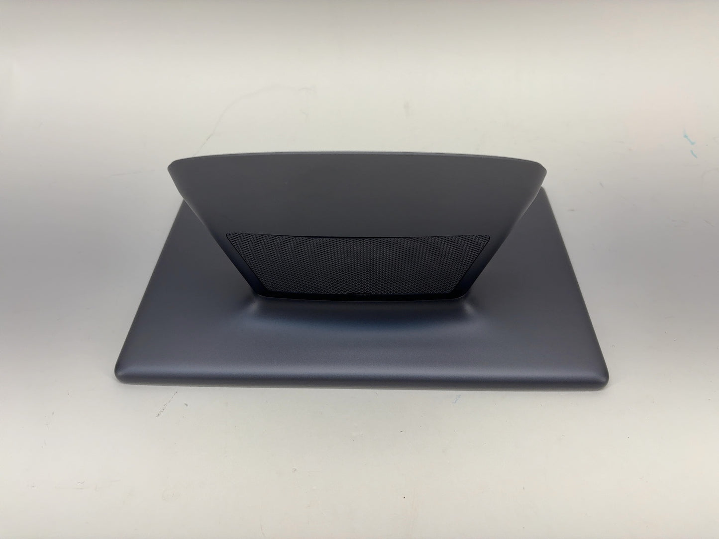 2024-2026 Tesla Model 3 Highland Center Display 1756566-00-D