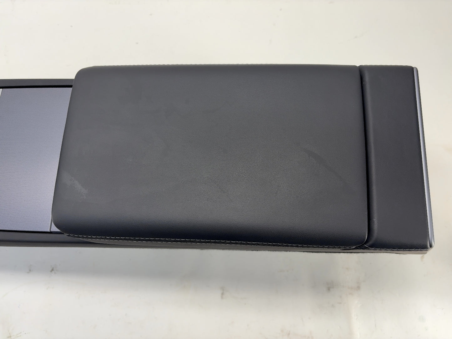 2025 Tesla Model 3 Highland Center Console 1714377-24-L