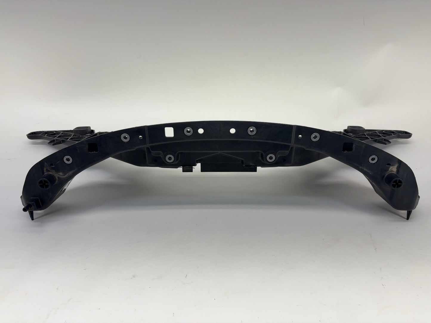 2023 Tesla Model 3 Radiator Support 1118289-00-L